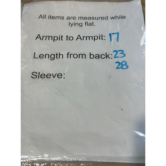 Whitney Port Strappy Tank Top Womens Medium Bright Yellow BikBok Girl - Picture 3 of 6